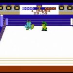 レス1番の画像2