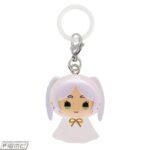 レス30番の画像2