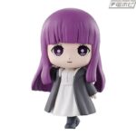 レス38番の画像3