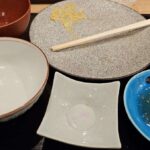 レス1番の画像4