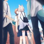 レス1番の画像9