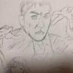 レス26番の画像2