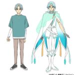 レス1番の画像2