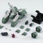 レス8番の画像3