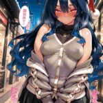 レス1番の画像1