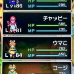 レス1番の画像2