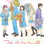 レス1番の画像7