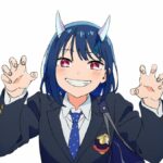 レス10番の画像1