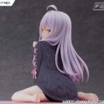 レス10番の画像6