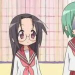 レス2番の画像2