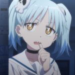 レス2番の画像5