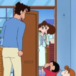 レス2番の画像6