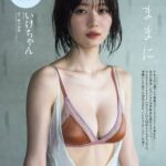 レス22番の画像1