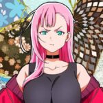 レス3番の画像1