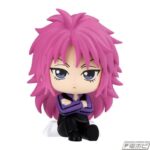 レス6番の画像2