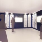 レス1番の画像4