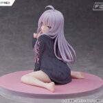 レス10番の画像2