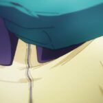 レス1番の画像17