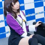 レス13番の画像3