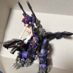 レス23番の画像1