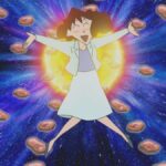 レス2番の画像2