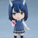 レス67番の画像6