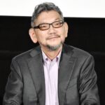 レス2番のリンク先のサムネイル画像