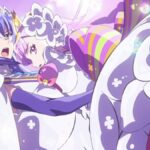 レス1番のリンク先のサムネイル画像