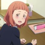 レス28番の画像1