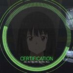 レス17番の画像1