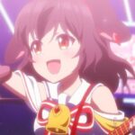 レス2番の画像11