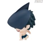 レス15番の画像6