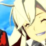 レス2番の画像15