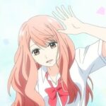 レス2番の画像14