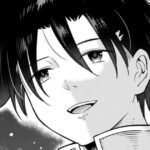 レス2番のリンク先のサムネイル画像