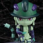 レス1番の画像6