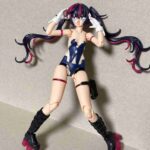 レス15番の画像1