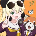 レス2番の画像9