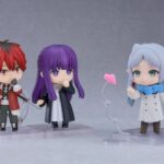 レス33番の画像6