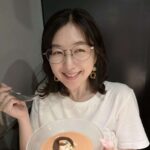 レス2番の画像5