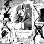 レス15番の画像1