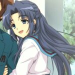 レス6番の画像1