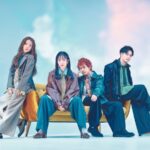 レス1番の画像7