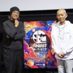 レス1番のリンク先のサムネイル画像