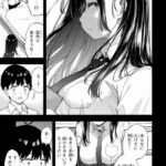 レス22番の画像3