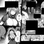 レス20番の画像4