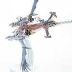 レス2番の画像11