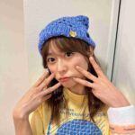 レス1番の画像2