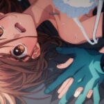 レス1番の画像36