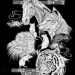 レス1番の画像3